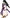 FE10 Sephiran Chancellor Sprite