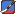 FE14Naginata