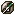FE5 Axe Icon.png