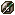 FE5 Axe Icon