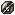 FE5 Axe Icon