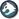 FEH Colorless Beast