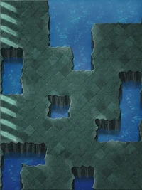 FEH Map BHB 27