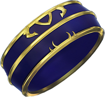 Floral bracelet ragnarok discount