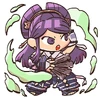 Orochi merry diviner pop04