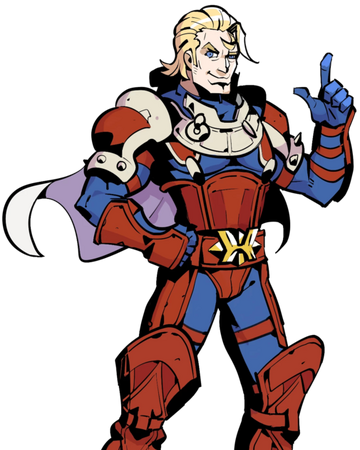 Arthur Fates Fire Emblem Wiki Fandom
