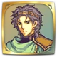 CYL Saleh Portrait
