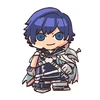 Chrom exalted prince pop01
