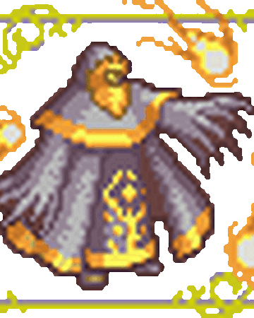 Druid Fire Emblem Wiki Fandom