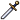 FE10steelsword.png