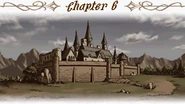 FE11 Chapter 6 Opening.png (35 KB) Chapter 6 opening CG.