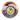 FEH Res Smoke 1