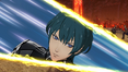 Fire Emblem Three Houses NSwitch image13