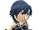 Mii Swordfighter with Chrom Outfit - Super Smash Bros. for Nintendo 3DS and Wii U.png