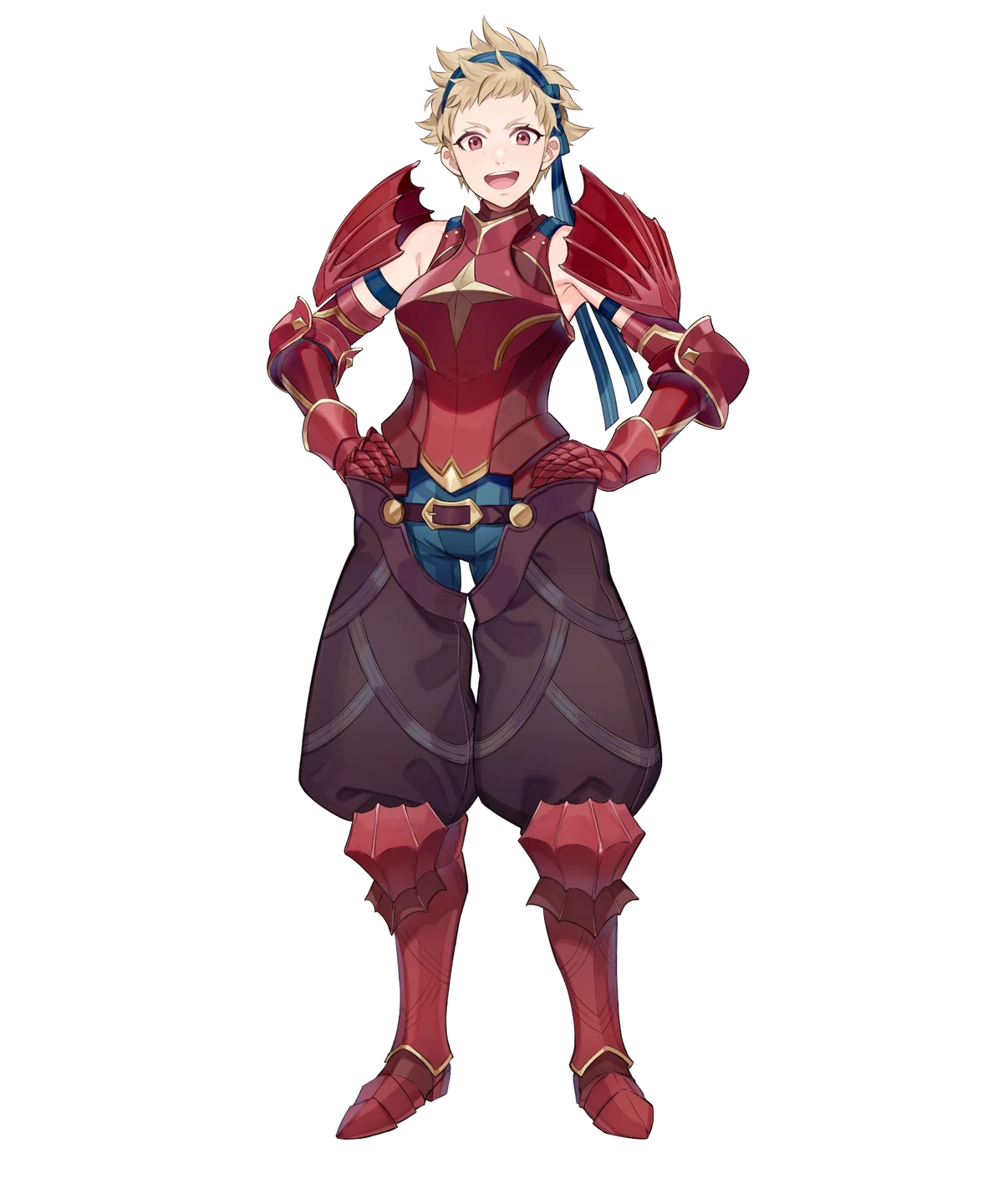 Let's Play Fire Emblem: The Sacred Stones (Restoration Queen Edit) Let's  Play | Page 8 | Sufficient Velocity, image size:1200x1440