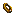 Skillring