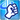 Brawl Avo 20 FE16.png