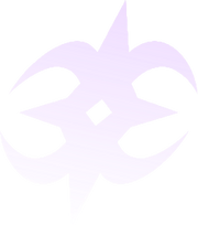 Fates Conquest Logo