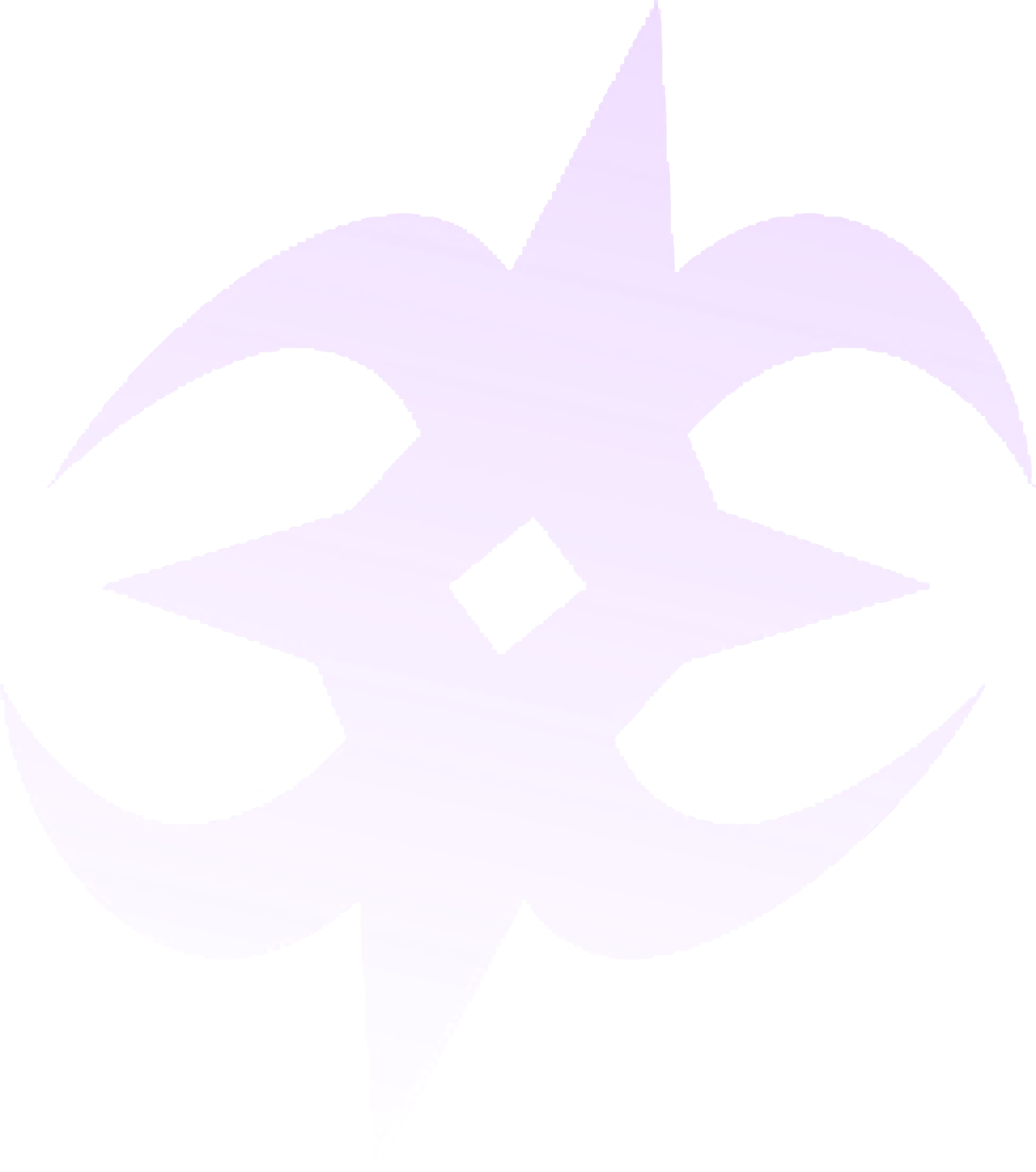 fire emblem awakening royal symbol