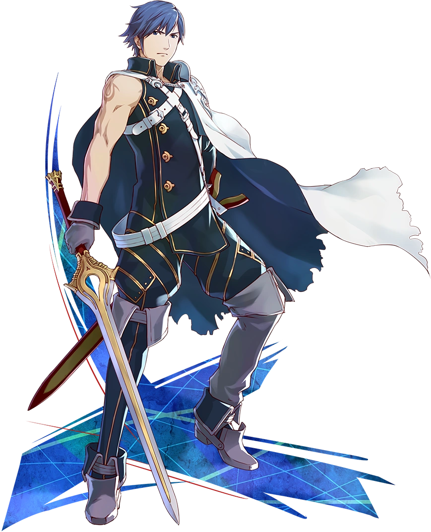 PXZ2-CHROM