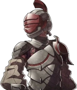 Retrato genérico Jinete FE14.png (40 kB) Retrato genérico de un Jinete en Fates.