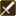 SwordIconFE13