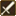 Sword icon in Awakening