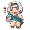 Ylgr breaking theice pop01