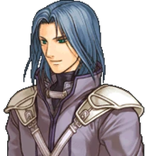 Zihark Gallery Fire Emblem Wiki Fandom He'll be $4.80 in my storenvy since my badges are on sale, but you can also.