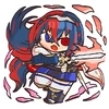 Alear dragon child pop04