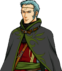 Balmer | Fire Emblem Wiki | Fandom.