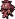 DarkCamillaFE17Sprite