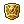 Echoes sage shield icon.png