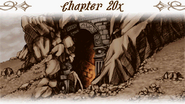 Chapter 20x opening CG.