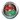 FEH Brash Assault 2