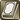 FEW3H Tome Weapon Icon