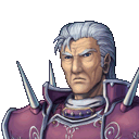 Jagen's portrait in Shadow Dragon and New Mystery of the Emblem.