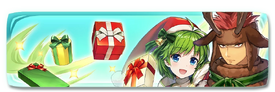 Banner Glorious Gifts.png