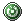 Echoes eleven shield icon.png
