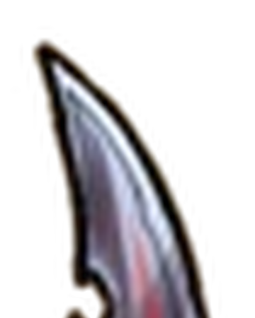 Deathly Dagger Fire Emblem Wiki Fandom