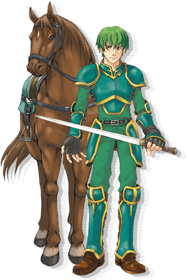 LanceArt
