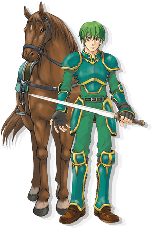 Lance Individual, artists, stats and more