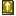 Thoron FE13