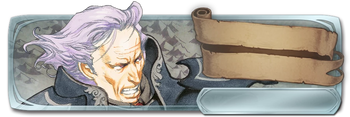 Banner Gunter.png
