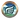 FEH Flier Guidance 1