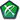 FEH Green Bow Icon.png