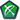 FEH Green Bow Icon