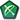 FEH Green Bow Icon