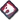 FEH Red Beast