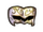 Accessory Concealing Mask EX.png